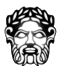 adminity Logo